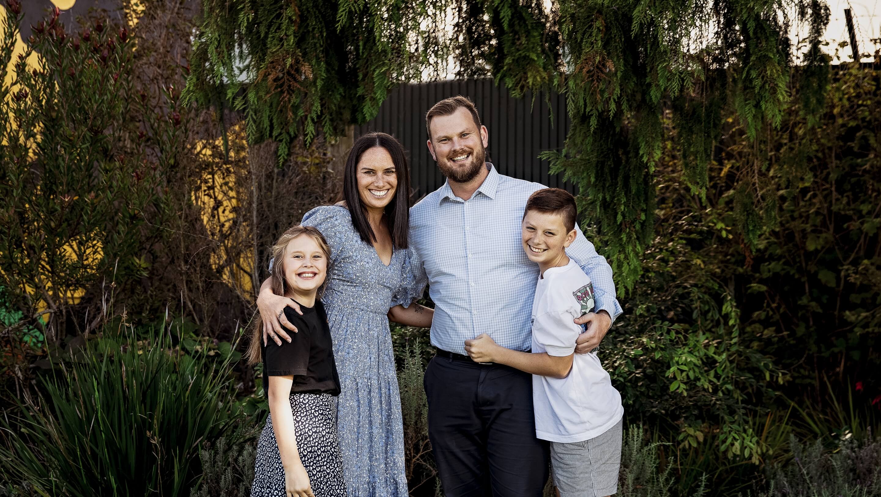 Chiropractic treatment in Pukekohe